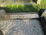 image of grave number 508395